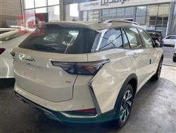 دونج فينج Aeolus Yixuan GS